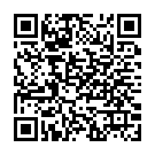 QR Code for bitcoin:bitcoin:bitcoin:bitcoin:bitcoin:1rZhddcE1g1bBNRSgYa7WdX7KgEXo7Lpb