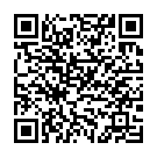 QR Code for bitcoin:bitcoin:bitcoin:bitcoin:bitcoin:1rd4pTPVbw5HvGJC2ezMBhQQKXHsrSm1D