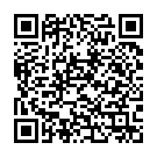 QR Code for bitcoin:bitcoin:bitcoin:bitcoin:bitcoin:1rd9xp5x3RTuF4RK7XLCLCNmoSvVjApfg