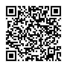 QR Code for bitcoin:bitcoin:bitcoin:bitcoin:bitcoin:1rypRe7iXnGyT7F2acaWMS9Qv2RUYQAXH