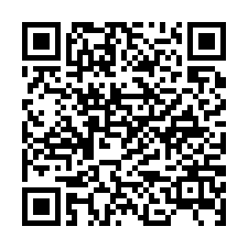 QR Code for bitcoin:bitcoin:bitcoin:bitcoin:bitcoin:1sLM4q2iWMKHRjZdBLbcmGLKC9uiF4v1c