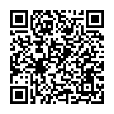 QR Code for bitcoin:bitcoin:bitcoin:bitcoin:bitcoin:1sLRrpcPowf8XDnsdsjRTmDF4ceaYPCVu
