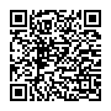 QR Code for bitcoin:bitcoin:bitcoin:bitcoin:bitcoin:1sVVnjFykdtZXv1svmhqCihSCyiVSsG7e