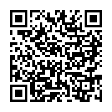 QR Code for bitcoin:bitcoin:bitcoin:bitcoin:bitcoin:1sovXDaK7ASfkhTx7JJFZkWy3ZE3dbYrn