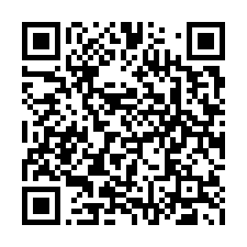 QR Code for bitcoin:bitcoin:bitcoin:bitcoin:bitcoin:1stW1xi1XpMBNdJzuVujk5RQCSALcP2oM