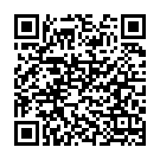 QR Code for bitcoin:bitcoin:bitcoin:bitcoin:bitcoin:1t2BBRHi4WVcotamjk3Mig539dACQBM79