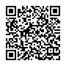 QR Code for bitcoin:bitcoin:bitcoin:bitcoin:bitcoin:1t8Vc6KitYTe85k3uLcxYXBWZPcBc1TbM