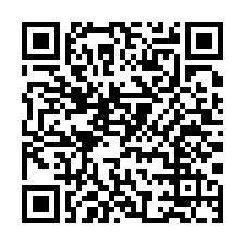 QR Code for bitcoin:bitcoin:bitcoin:bitcoin:bitcoin:1t9cuJaMHm8K3mgyutf2BymUbXDocRKwj