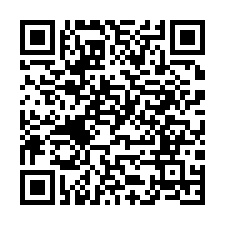 QR Code for bitcoin:bitcoin:bitcoin:bitcoin:bitcoin:1tCMaADParT5svAsSWjF3aWFBVfQhZKJn