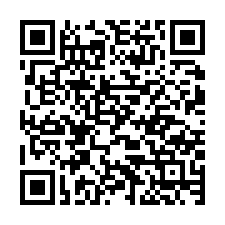 QR Code for bitcoin:bitcoin:bitcoin:bitcoin:bitcoin:1tGevHXsRpPk8m1dFnMkNsQKyWnccjUpx