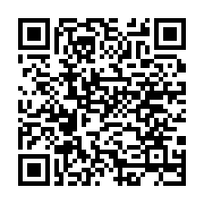 QR Code for bitcoin:bitcoin:bitcoin:bitcoin:bitcoin:1tJtdxTYgdu7PxYmsDeDtvbEFdDFrC1PC