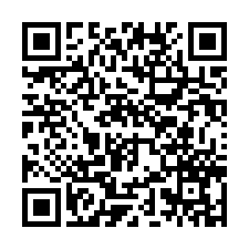 QR Code for bitcoin:bitcoin:bitcoin:bitcoin:bitcoin:1tSdar8DNg91RWHMaJKdSPwsPDz5DKn5d