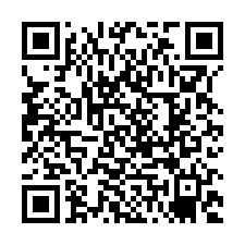 QR Code for bitcoin:bitcoin:bitcoin:bitcoin:bitcoin:1topeernetworkThenetwork1112xECAC
