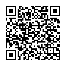 QR Code for bitcoin:bitcoin:bitcoin:bitcoin:bitcoin:1tsJxYukBa4tEcmoPTW82kEhATHxg6JDB