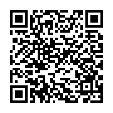 QR Code for bitcoin:bitcoin:bitcoin:bitcoin:bitcoin:1uHTTcH4onghceXFKiZLhTNgPcYRJRaGd