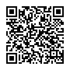 QR Code for bitcoin:bitcoin:bitcoin:bitcoin:bitcoin:1uHdc6HLbJFfuoNFDqduxsuT3aMKFSYSt