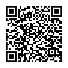 QR Code for bitcoin:bitcoin:bitcoin:bitcoin:bitcoin:1uaFXygmLQeSDFKnrvrrLm69v13f8V1L5