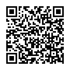 QR Code for bitcoin:bitcoin:bitcoin:bitcoin:bitcoin:1ucXwRSvuS1obBzci8FngCSSVyeAXpZ2E