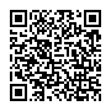 QR Code for bitcoin:bitcoin:bitcoin:bitcoin:bitcoin:1v16de1SPPkiMF1QH5WMwxMNMMPTVHaQV