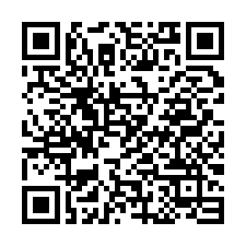 QR Code for bitcoin:bitcoin:bitcoin:bitcoin:bitcoin:1v3JMhsFknG4R23SYdTdZg3RyUSgF4pTS