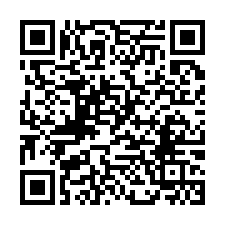 QR Code for bitcoin:bitcoin:bitcoin:bitcoin:bitcoin:1v43LEGL399D7TMRdcwbBoMBoEY6XYvcF