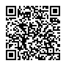 QR Code for bitcoin:bitcoin:bitcoin:bitcoin:bitcoin:1v87beMU66gJSQPAf3XaVSjFkxoaNHD59