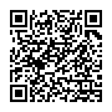 QR Code for bitcoin:bitcoin:bitcoin:bitcoin:bitcoin:1vLBKQuCCYEEp5bGzqkAgD5hUbdrVLJDn