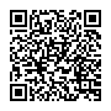 QR Code for bitcoin:bitcoin:bitcoin:bitcoin:bitcoin:1vSXy7ckqcka3bEU1m9pSYHunVtFDZWmD