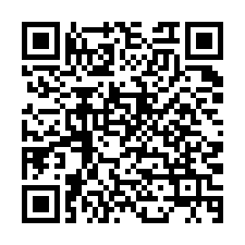 QR Code for bitcoin:bitcoin:bitcoin:bitcoin:bitcoin:1vmnZmSoTCP9pHQg9pWadrMNBa4B5GFAc