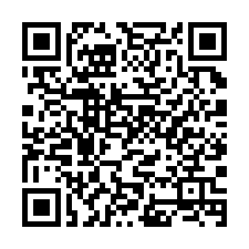 QR Code for bitcoin:bitcoin:bitcoin:bitcoin:bitcoin:1vmuoqunSXUprfXaHydDdHjgbby6cBp8u