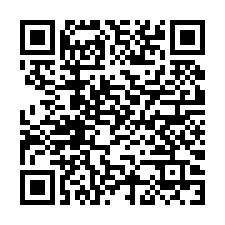 QR Code for bitcoin:bitcoin:bitcoin:bitcoin:bitcoin:1vsus63ApmwfcCsL1dngia1DXWBaifoP4