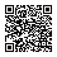 QR Code for bitcoin:bitcoin:bitcoin:bitcoin:bitcoin:1vuXs71KKmR6FhavWdRVq5wFVoGPCGe4J