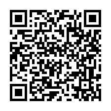 QR Code for bitcoin:bitcoin:bitcoin:bitcoin:bitcoin:1w5c3HVWcPEp1QykqidHddwVvecLPAnUf