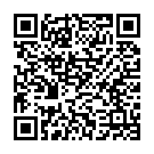QR Code for bitcoin:bitcoin:bitcoin:bitcoin:bitcoin:1wBTCbts6GghdGJri7YjJ6euDDf2q31MC