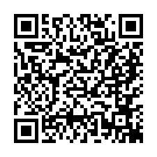 QR Code for bitcoin:bitcoin:bitcoin:bitcoin:bitcoin:1wnvpDwFFQBmB9m9464gxWu9aJPbTMdPy