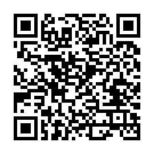 QR Code for bitcoin:bitcoin:bitcoin:bitcoin:bitcoin:1wsQxacLcmHTeZchG87BdAmB5cCqYU6Ry