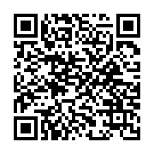 QR Code for bitcoin:bitcoin:bitcoin:bitcoin:bitcoin:1x4TiunoedDMSJ7EYR2ir9MTzHefN5mbW