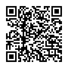 QR Code for bitcoin:bitcoin:bitcoin:bitcoin:bitcoin:1xSmFYnoA4NH1Js62HXsaRh6CkmUJS5uY