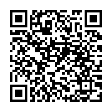 QR Code for bitcoin:bitcoin:bitcoin:bitcoin:bitcoin:1xWAbdFEiWXa4u4eWJUGv2RTgfgQgXmcT