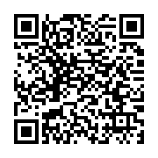 QR Code for bitcoin:bitcoin:bitcoin:bitcoin:bitcoin:1xd6SGWdPCQaMLV8jc47vYwqsBFLF3xAc