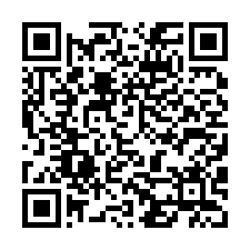 QR Code for bitcoin:bitcoin:bitcoin:bitcoin:bitcoin:1xmLqna97LPizNNHFWMMRCue87TzHThEb