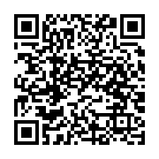 QR Code for bitcoin:bitcoin:bitcoin:bitcoin:bitcoin:1y5awYoFAWY5E2weru8GLE2MN2zi4zoVk
