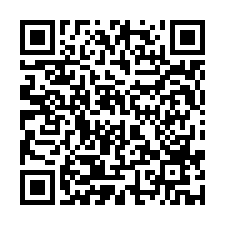 QR Code for bitcoin:bitcoin:bitcoin:bitcoin:bitcoin:1ymd2rvxFb1AVyoKpo8pDQtp6VS6TfNfB