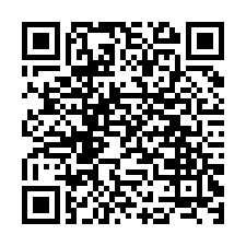 QR Code for bitcoin:bitcoin:bitcoin:bitcoin:bitcoin:1yrg3wr3Yjd4dFWUAT6o64fPiapgvarbf