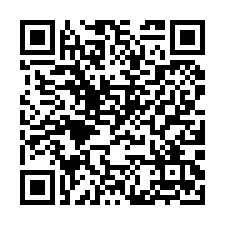 QR Code for bitcoin:bitcoin:bitcoin:bitcoin:bitcoin:1yuKS8ehggbPjGdkUCPbdTZSF6tAtYf9p