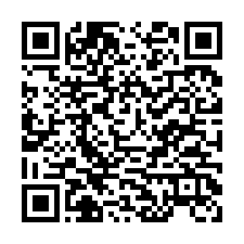 QR Code for bitcoin:bitcoin:bitcoin:bitcoin:bitcoin:1yxE8tBcF7dThjBeTPRCJZFG6bpTDYnM2