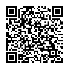 QR Code for bitcoin:bitcoin:bitcoin:bitcoin:bitcoin:1z2nAwDFeBHukUQ6NLJFVLRkULg1qz7cB