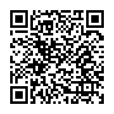QR Code for bitcoin:bitcoin:bitcoin:bitcoin:bitcoin:1z42m5KmVGPTYtvqhpRATEqFfcwphjMHC