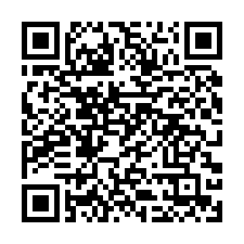 QR Code for bitcoin:bitcoin:bitcoin:bitcoin:bitcoin:1zJAw9NXpXZw2c3uBNa83YDDPfaesLCCo