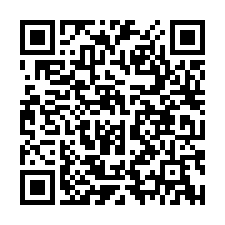 QR Code for bitcoin:bitcoin:bitcoin:bitcoin:bitcoin:1zLBpcKVQwFsCMMDRjWmwB8bNngm6vaee